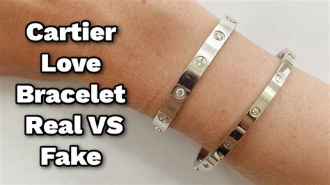 best cartier bracelet replica|authentic cartier love bracelet.